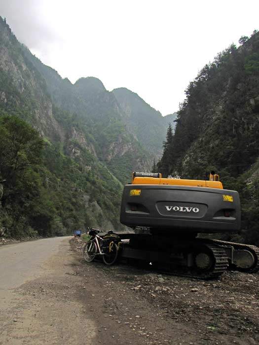 Хорошая техника