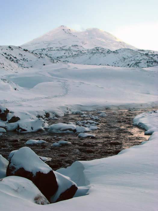 (фото С.Л.)