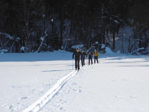 13:17:45
