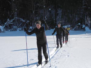 13:17:55