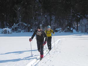 13:18:03