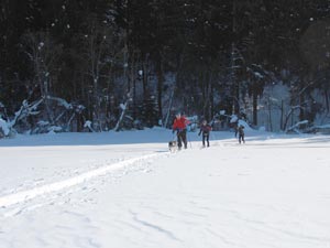 13:18:37