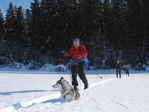 13:18:47