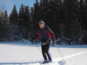 13:18:56