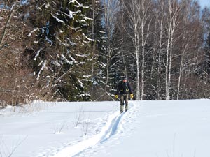 13:26:43