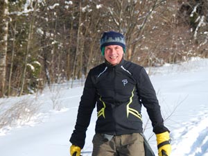 13:26:51
