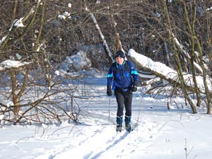 13:30:27