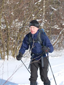 13:31:28