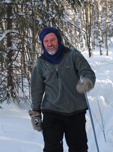 13:39:03