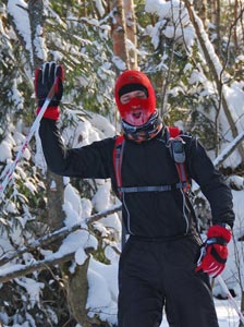 13:43:10