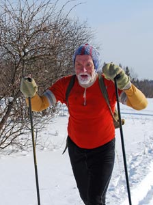 13:45:31