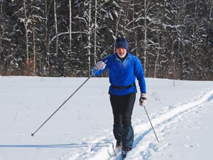 13:47:42