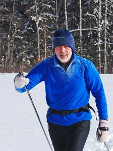 13:47:44