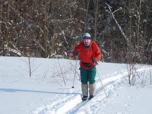 13:48:54