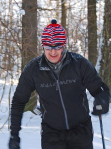 13:52:12