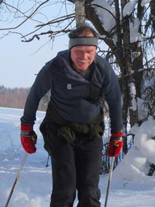 13:54:26
