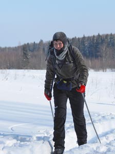 13:54:27