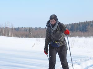 13:54:54