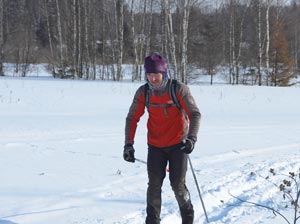 13:55:07