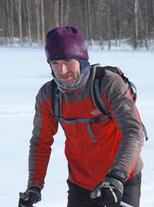13:57:31