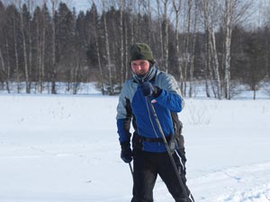 13:57:41