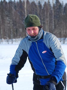 13:58:18