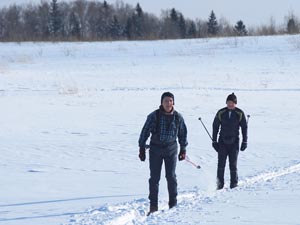 14:02:45