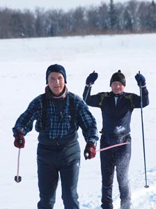14:02:47