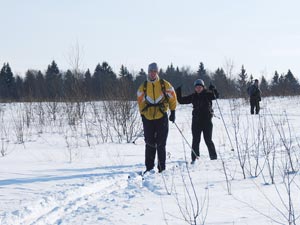 14:02:50