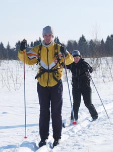 14:04:33