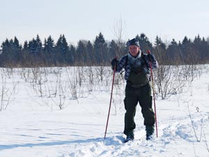 14:04:36