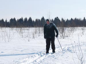 14:04:52