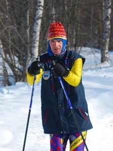 14:11:50