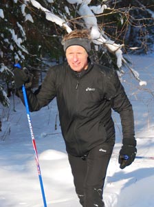 15:09:03