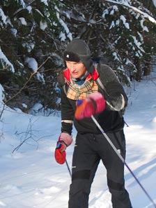 15:10:29