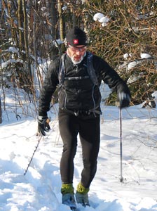15:36:07