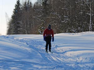 15:37:26