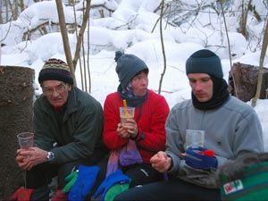 15:55:44