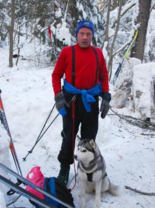 16:08:43