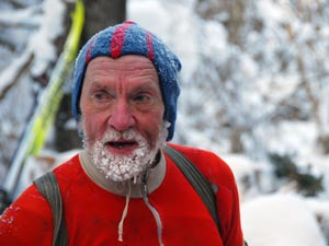 16:20:19