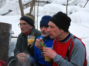 16:23:35