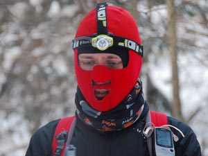 16:52:47
