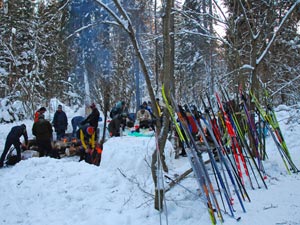 16:59:30