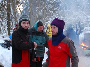 17:27:56