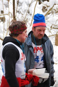 16:14:52