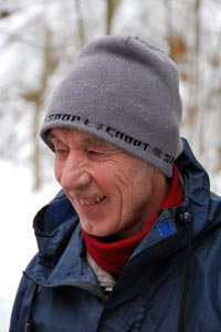 16:15:19