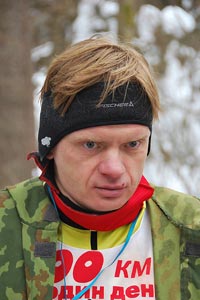 16:19:28