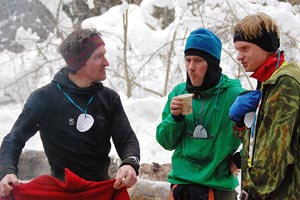 16:37:20