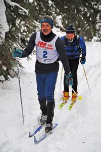 16:45:54