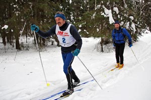 16:45:57
